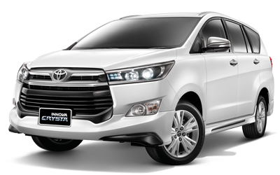 Private taxi from Udaipur to Dwarka